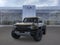 2025 Ford Bronco Raptor®