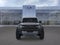 2025 Ford Bronco Raptor®