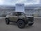2025 Ford Bronco Raptor®