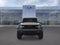 2025 Ford Bronco Outer Banks®