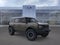 2025 Ford Bronco Outer Banks®