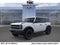 2025 Ford Bronco Outer Banks®