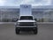 2025 Ford Bronco Outer Banks®