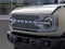 2025 Ford Bronco Badlands®