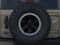 2025 Ford Bronco Badlands®