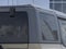 2025 Ford Bronco Badlands®