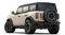2025 Ford Bronco Badlands®