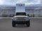 2025 Ford Bronco Badlands®