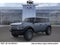 2025 Ford Bronco Badlands®