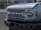 2025 Ford Bronco Badlands®