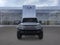 2025 Ford Bronco Badlands®
