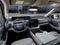 2027 Ford Expedition Max MAX Active