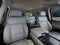 2027 Ford Expedition Max MAX Active