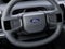 2027 Ford Expedition Max MAX Active