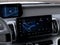 2027 Ford Expedition Max MAX Active