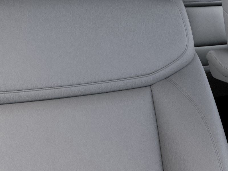 2027 Ford Expedition Max MAX Active