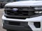 2027 Ford Expedition Max MAX Active