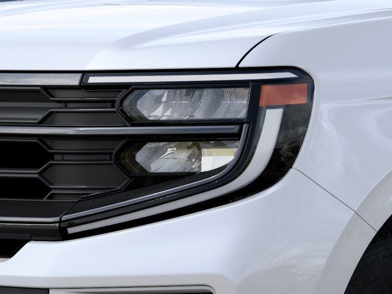 2027 Ford Expedition Max MAX Active