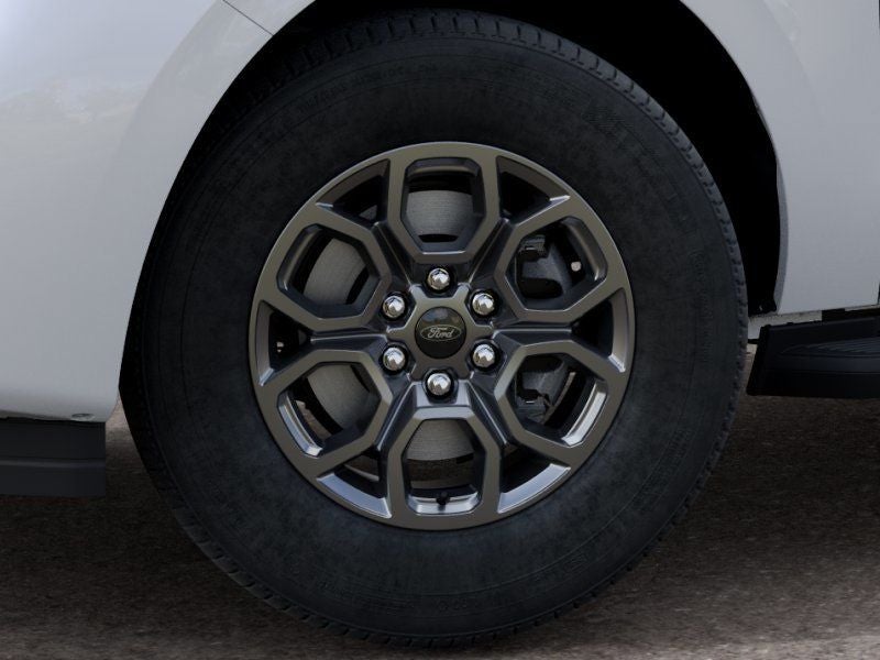 2027 Ford Expedition Max MAX Active
