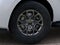 2027 Ford Expedition Max MAX Active