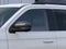 2027 Ford Expedition Max MAX Active