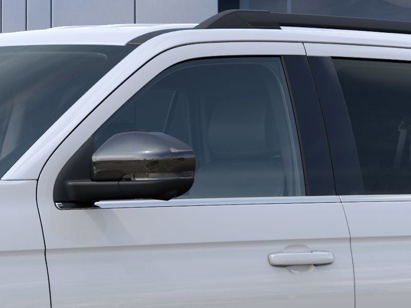 2027 Ford Expedition Max MAX Active