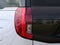 2027 Ford Expedition Max MAX Active