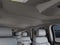 2027 Ford Expedition Max MAX Active