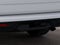 2027 Ford Expedition Max MAX Active