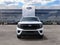 2027 Ford Expedition Max MAX Active