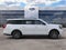 2027 Ford Expedition Max MAX Active