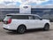2027 Ford Expedition Max MAX Active