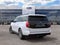 2027 Ford Expedition Max MAX Active