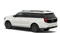 2027 Ford Expedition Max MAX Active