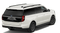 2027 Ford Expedition Max MAX Active