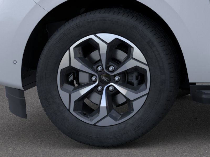 2026 Ford Expedition Max MAX Active