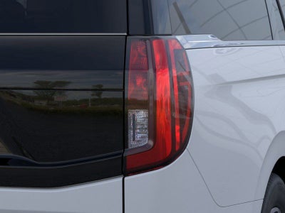 2026 Ford Expedition Max MAX Active