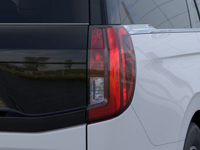 2026 Ford Expedition Max MAX Active