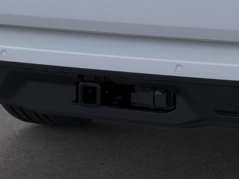 2026 Ford Expedition Max MAX Active