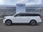 2026 Ford Expedition Max MAX Active