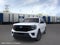 2026 Ford Expedition Max MAX Active