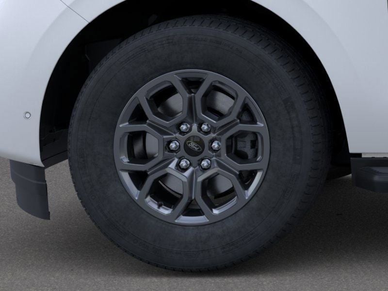 2026 Ford Expedition Max MAX Active