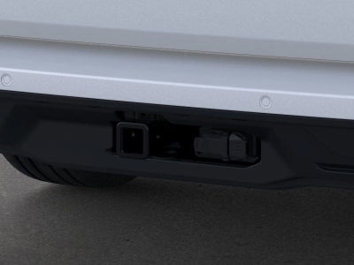 2026 Ford Expedition Max MAX Active