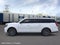 2026 Ford Expedition Max MAX Active