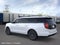 2026 Ford Expedition Max MAX Active