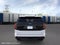 2026 Ford Expedition Max MAX Active