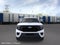 2026 Ford Expedition Max MAX Active