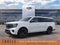 2027 Ford Expedition Max MAX Platinum