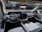 2027 Ford Expedition Max MAX Platinum
