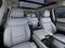 2027 Ford Expedition Max MAX Platinum